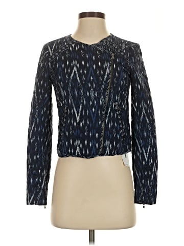 Soft Joie Cardigan (view 1)