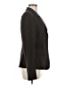 The Limited Brown Blazer Size 8 - photo 4