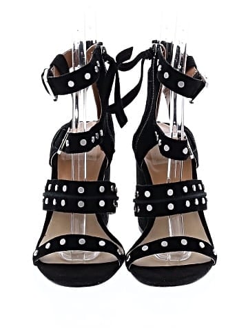 Dolce Vita Sandals (view 2)