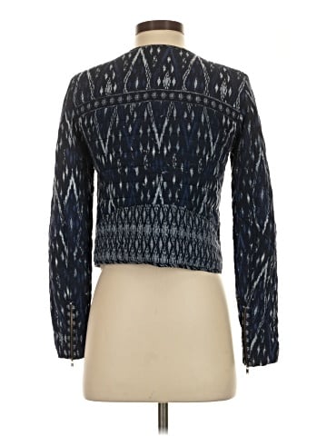 Soft Joie Cardigan (view 2)