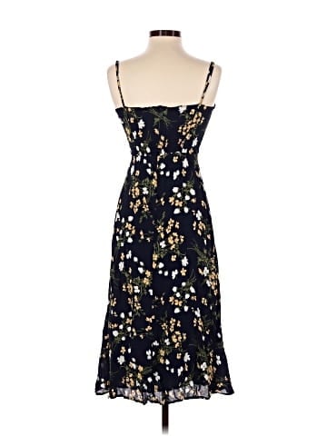 Reformation Cocktail Dress (view 2)