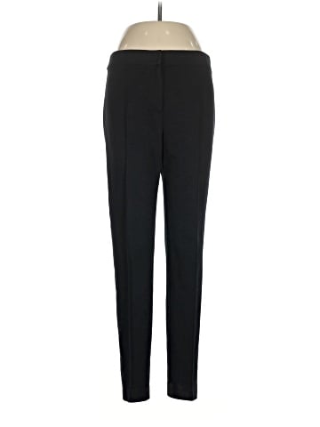 Akris Punto Dress Pants (view 1)