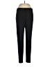 Akris Punto Solid Black Dress Pants Size 6 - photo 1