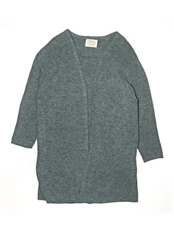 Zara 3/4 Sleeve Top (view 1)