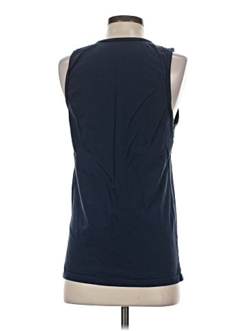 Patagonia Sleeveless T-Shirt (view 2)