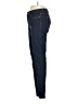 Banana Republic Blue Jeans Size 28L - photo 5