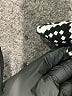 Tahari Chevron-herringbone Black Pullover Sweater Size 2X - photo 7