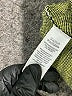 Tahari Chevron-herringbone Black Pullover Sweater Size 2X - photo 9