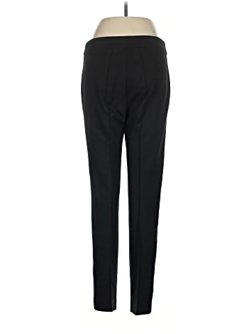 Akris Punto Dress Pants (view 2)