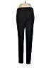 Akris Punto Solid Black Dress Pants Size 6 - photo 2