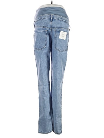 H&M Mama Jeans (view 2)