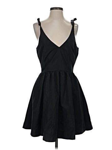 The Occasion by Old Navy Cocktail Dress (view 1)