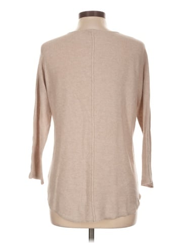 Project Long Sleeve Blouse (view 2)