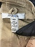 Style&Co Tan Jacket Size M (petite) - photo 6