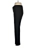 Akris Punto Solid Black Dress Pants Size 6 - photo 5