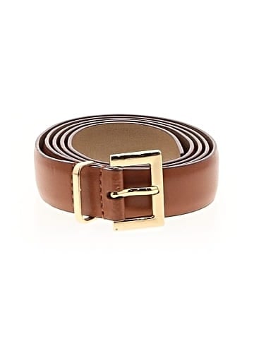 Express Belt (view 1)