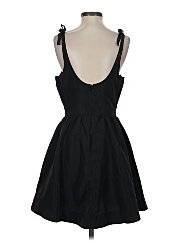 The Occasion by Old Navy Cocktail Dress (view 2)