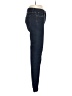 Banana Republic Blue Jeans Size 28L - photo 4