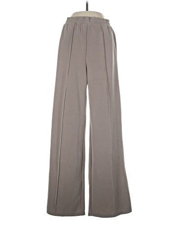 VSX Sport Dress Pants (view 1)