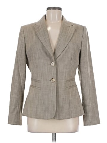 Alex Marie Blazer (view 1)