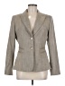 Alex Marie Gray Blazer Size 8 - photo 1