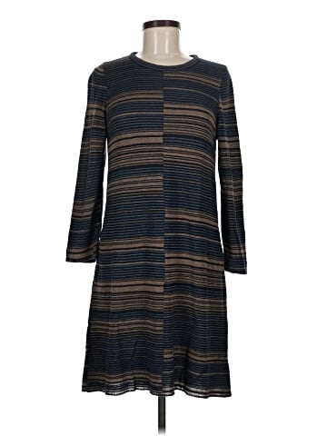 Free People Casual Dress (view 1)