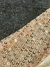 Unbranded Metallic Gold Cocktail Dress Size S - photo 7