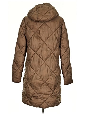 MICHAEL Michael Kors Coat (view 2)