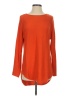 MICHAEL Michael Kors Orange Pullover Sweater Size S - photo 1