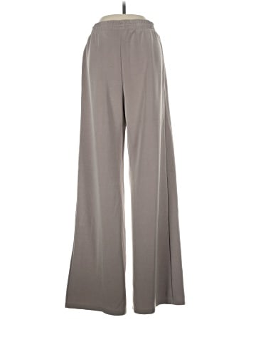 VSX Sport Dress Pants (view 2)