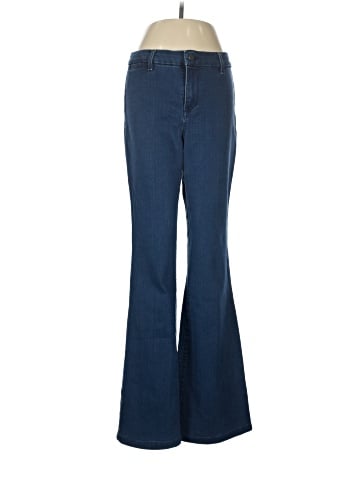 Robert Rodriguez Jeans (view 1)