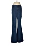 Robert Rodriguez Blue Jeans Size 29 waist - photo 1