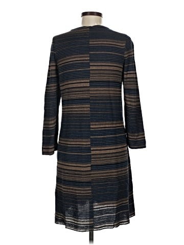 Free People Casual Dress (view 2)