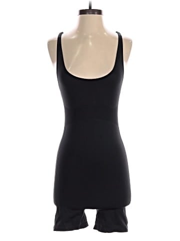 Tory Sport Romper (view 1)