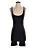 Tory Sport Black Romper Size XS - photo 1