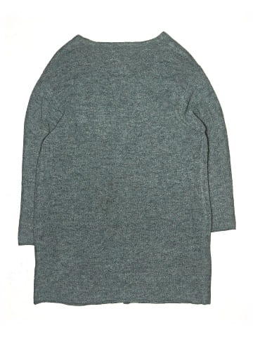 Zara 3/4 Sleeve Top (view 2)