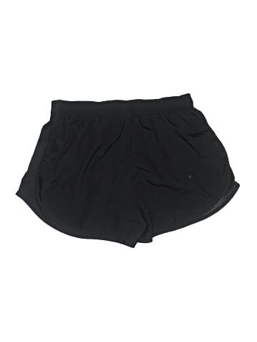 Nike Athletic Shorts (view 2)