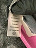 Calvin Klein Graphic Pink Sleeveless Blouse Size S (petite) - photo 8