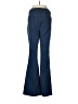 Robert Rodriguez Blue Jeans Size 29 waist - photo 2