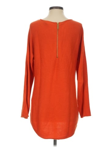 MICHAEL Michael Kors Pullover Sweater (view 2)