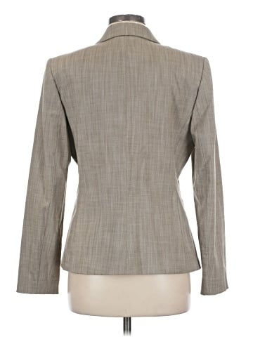 Alex Marie Blazer (view 2)