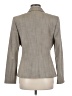 Alex Marie Gray Blazer Size 8 - photo 2
