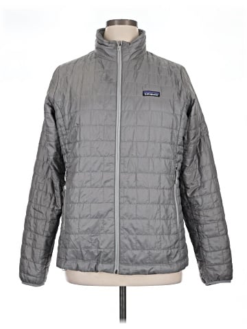 Patagonia Jacket (view 1)