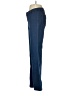 Robert Rodriguez Blue Jeans Size 29 waist - photo 5