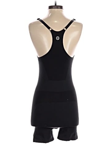 Tory Sport Romper (view 2)