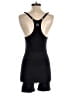 Tory Sport Black Romper Size XS - photo 2