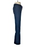 Robert Rodriguez Blue Jeans Size 29 waist - photo 4