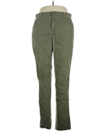 Gap Casual Pants (view 1)