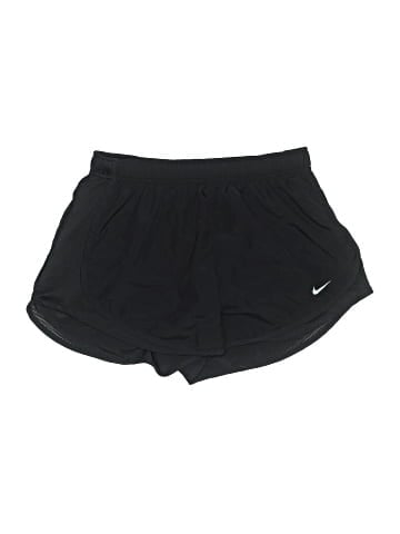 Nike Athletic Shorts (view 1)