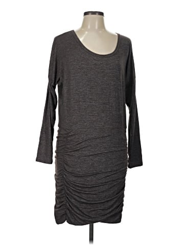 Athleta Casual Dress (view 1)